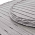 files/OD-DINE-135-LGREY-SET_detail3.jpg