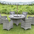 files/OD-DINE-135-LGREY-SET_scene2.jpg