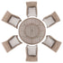 files/OD-DINE-135-NAT-SET_WB3.jpg