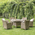 files/OD-DINE-135-NAT-SET_scene1.jpg
