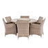 files/OD-DINE-135-NAT-SET_undercover_WB2.jpg
