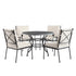 files/OD-DINE-1602-BEIGE_WB1.jpg