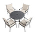 files/OD-DINE-1602-BEIGE_WB2.jpg