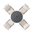 files/OD-DINE-1602-BEIGE_WB3.jpg