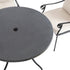 files/OD-DINE-1602-BEIGE_detail1.jpg