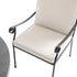 files/OD-DINE-1602-BEIGE_detail2.jpg