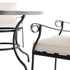 files/OD-DINE-1602-BEIGE_detail3.jpg