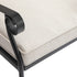 files/OD-DINE-1602-BEIGE_detail4.jpg
