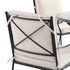 files/OD-DINE-1602-BEIGE_detail5.jpg