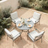 files/OD-DINE-1602-BEIGE_scene1.jpg