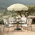 files/OD-DINE-1602-BEIGE_scene2.jpg