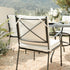 files/OD-DINE-1602-BEIGE_scene3.jpg