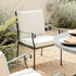files/OD-DINE-1602-BEIGE_scene4.jpg
