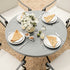 files/OD-DINE-1602-BEIGE_scene5.jpg