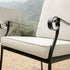 files/OD-DINE-1602-BEIGE_scene6.jpg