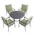 files/OD-DINE-1602-GREEN_WB2.jpg