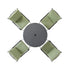 files/OD-DINE-1602-GREEN_WB3.jpg