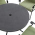 files/OD-DINE-1602-GREEN_detail1.jpg