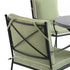 files/OD-DINE-1602-GREEN_detail2.jpg