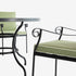 files/OD-DINE-1602-GREEN_detail3.jpg