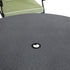 files/OD-DINE-1602-GREEN_detail4.jpg