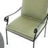files/OD-DINE-1602-GREEN_detail5.jpg