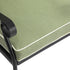 files/OD-DINE-1602-GREEN_detail6.jpg