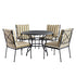 files/OD-DINE-1602-KHAKI-STRIPE_WB1.jpg