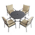 files/OD-DINE-1602-KHAKI-STRIPE_WB2.jpg