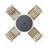 files/OD-DINE-1602-KHAKI-STRIPE_WB3.jpg