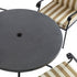 files/OD-DINE-1602-KHAKI-STRIPE_detail1.jpg