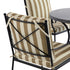 files/OD-DINE-1602-KHAKI-STRIPE_detail2.jpg