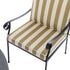 files/OD-DINE-1602-KHAKI-STRIPE_detail3.jpg