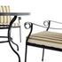files/OD-DINE-1602-KHAKI-STRIPE_detail4.jpg
