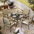 files/OD-DINE-1602-KHAKI-STRIPE_scene2.jpg