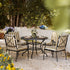files/OD-DINE-1602-KHAKI-STRIPE_scene3.jpg