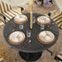 files/OD-DINE-1602-KHAKI-STRIPE_scene4.jpg