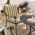 files/OD-DINE-1602-KHAKI-STRIPE_scene5.jpg