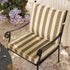 files/OD-DINE-1602-KHAKI-STRIPE_scene6.jpg