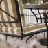 files/OD-DINE-1602-KHAKI-STRIPE_scene7.jpg