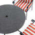 files/OD-DINE-1602-RED-STRIPE_detail1.jpg