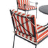 files/OD-DINE-1602-RED-STRIPE_detail2.jpg