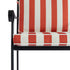 files/OD-DINE-1602-RED-STRIPE_detail3.jpg