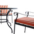 files/OD-DINE-1602-RED-STRIPE_detail4.jpg
