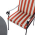 files/OD-DINE-1602-RED-STRIPE_detail5.jpg