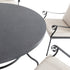 files/OD-DINE-1603-BEIGE_detail1.jpg