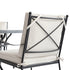 files/OD-DINE-1603-BEIGE_detail2.jpg