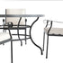 files/OD-DINE-1603-BEIGE_detail3.jpg