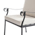 files/OD-DINE-1603-BEIGE_detail4.jpg