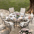 files/OD-DINE-1603-BEIGE_scene1.jpg